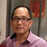 Michael Huynh