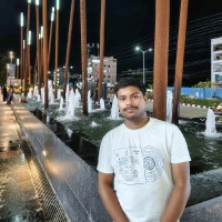 abinash paltasingh