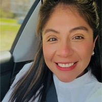 Diana Gomez Litan