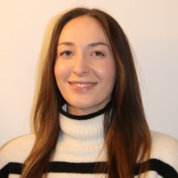 Julia Hundshammer