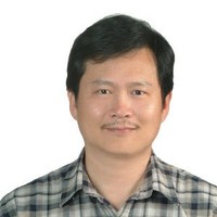 Richard Yu