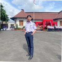 Andri Agus Gunawan