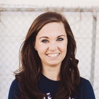 Cait Marshall