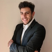Ramiro Vessvessian