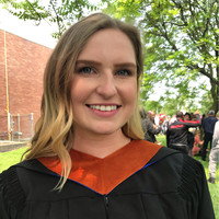 Hannah Bryan, RN