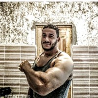 Ashref Saadellaoui