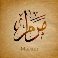 Maram Alqarni