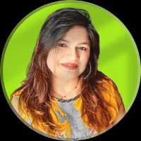 Neeta mittal