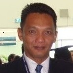 Azlan Aliuddin