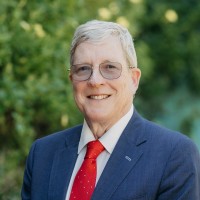 W William Woods, LL.B, ICD.D