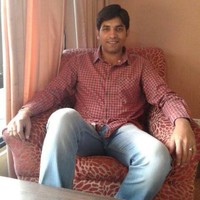 Nitin Pathak