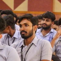 Jeswin Biju