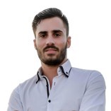 Marios Kyriakou