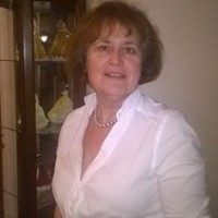 Maria Avelino