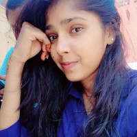 Preeti Singh Rajput