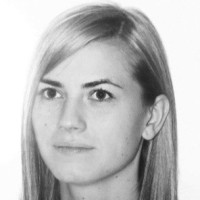 Marta Wołoszyn