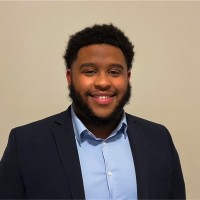 Mike Brown