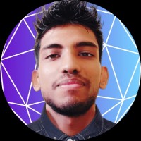 Jaydev Bhattacharya
