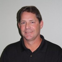 Rick Carpenter