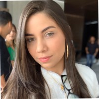 Maria Eduarda Lopes