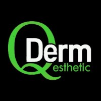 Q DERM ESTHETIC  Beauty  Health