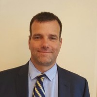 Paul Zahner