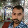 Santosh Kumar