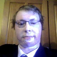 Oscar Kelly