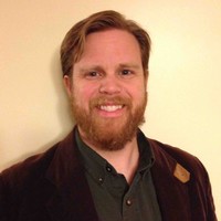 Matt Graves