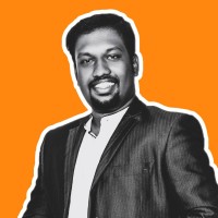 Lohith Kumar Ch