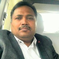 Dr Durairaj sathishkumar