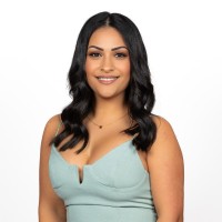 Melodi Motiei
