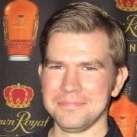 Michael Frankowiak Leed Green Associate