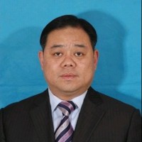 常海军