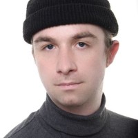 Tobias Biber