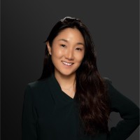 Carolina Lee