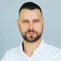 Andrej Heržo