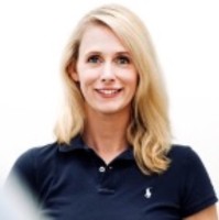 Dr. Stephanie Bötger-Bolten