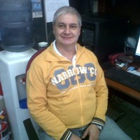 claudio miche
