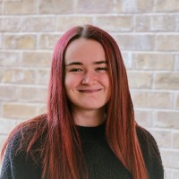 Freya Nelson