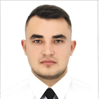 Konstantin Komarnytskyi