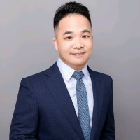 Yichu Huang