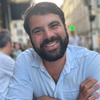 Mathieu Viollet