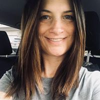 Lora Daley