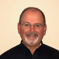 Danny Bost, Cusp