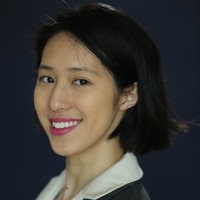 Christine Chang