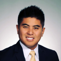 Johnny Chiem