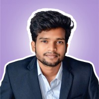 Bhima Shankar