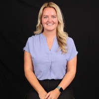 Bryony Carmichael
