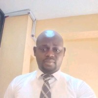 Sodiq Adekunle